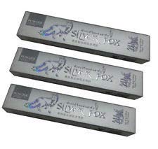 Silver Fox Female Drops (3 Sachets)